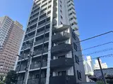 文京春日プラッツ