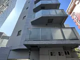 クレイシア文京春日 トップ画像