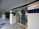 グランジール西片