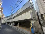 グランジール西片