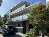 アヴィニョン 外観