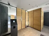 オープンレジデンシア西片