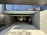 オープンレジデンシア西片 外観