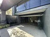 オープンレジデンシア西片