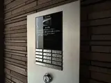 ラシーネ西片