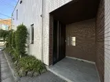 ラシーネ西片