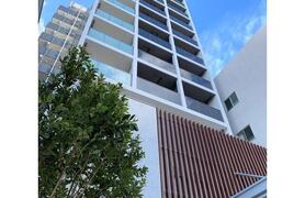 ザ・パークワンズ門前仲町