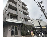 インプルーブ外苑（旧カレント千駄ヶ谷） 2階 0202 トップ画像