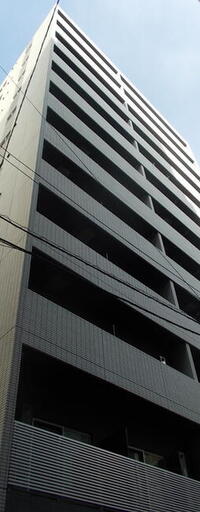 フェニックス市谷本村町