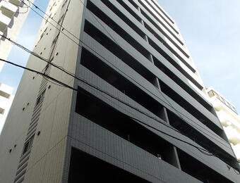 フェニックス市谷本村町