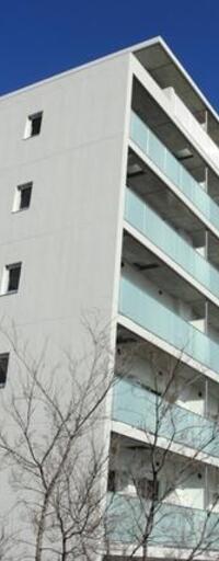 エミリブ下落合