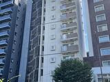 インプレストコア四谷坂町 8階 0804 トップ画像
