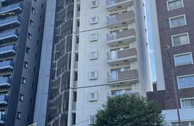 インプレストコア四谷坂町