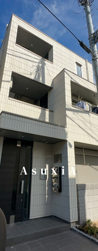 ポラリス