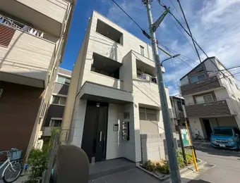 ポラリス