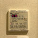 1DK / 1LDK