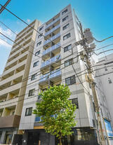 アイディ日本橋水天宮