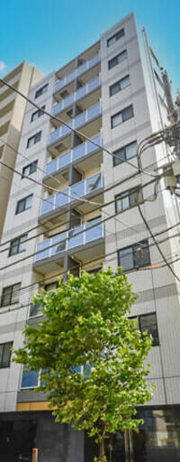 アイディ日本橋水天宮