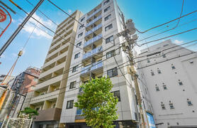 アイディ日本橋水天宮