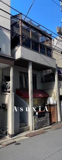 田辺ビル