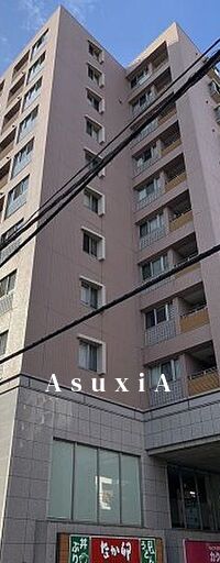ベラカーサ秋葉原