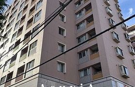 ベラカーサ秋葉原