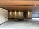 パークホームズ文京小石川ヒルテラス