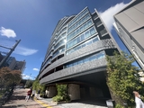 パークホームズ文京小石川ヒルテラス 223 トップ画像
