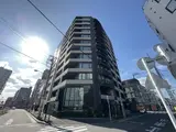 ブランズ文京本駒込六丁目 トップ画像
