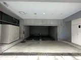 コンフォリア日本橋人形町イースト
