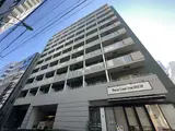 コンフォリア日本橋人形町イースト