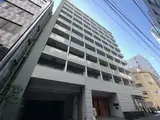 コンフォリア日本橋人形町イースト
