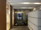 コンフォリア日本橋人形町イースト