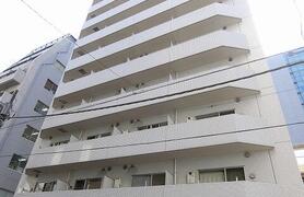 ミテッツァ千代田三崎町