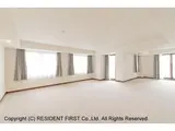 青山第一マンションズ