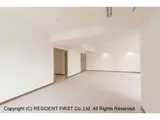 青山第一マンションズ