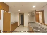 青山第一マンションズ