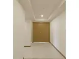 青山第一マンションズ