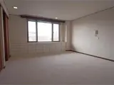 麻布テラスアパートメント