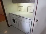 麻布テラスアパートメント