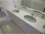 麻布テラスアパートメント