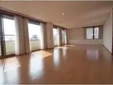 麻布テラスアパートメント