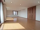 麻布テラスアパートメント