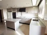 麻布テラスアパートメント