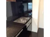アトラスタワー六本木