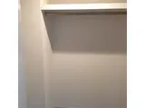 アトラスタワー六本木