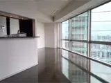 アトラスタワー六本木