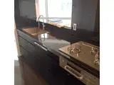 アトラスタワー六本木