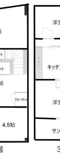 STメゾン