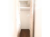 ピュアレジデンス小石川 8階 0801